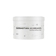 M&aacute;scara Capilar Sebastian No Breaker